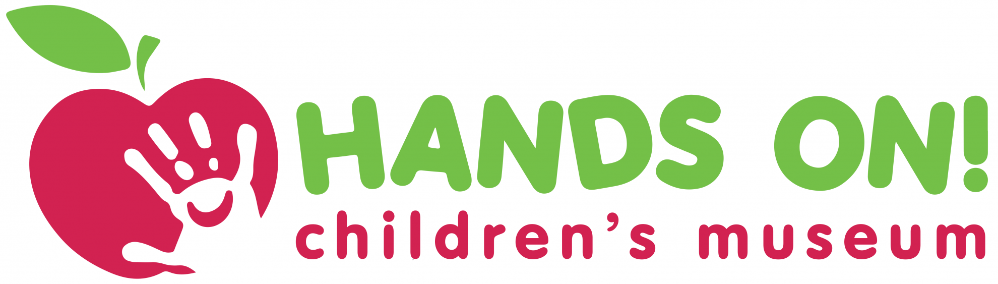 Visit hands on children s museum hands on children s museum